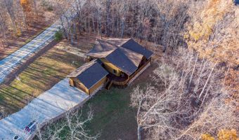 13861 Hwy 127 N, Albany, KY 42602