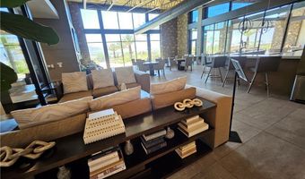 37 Vintage, Rancho Mirage, CA 92270
