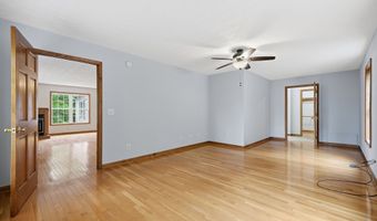 176 Big Oak Tree Rd NW, Adairsville, GA 30103