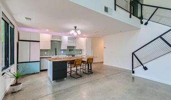 1273 Eames Grn NW, Atlanta, GA 30318