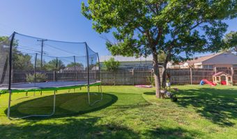3101 S MONROE St, Amarillo, TX 79109