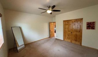 1740 W Bumblebee Dr, Chino Valley, AZ 86323