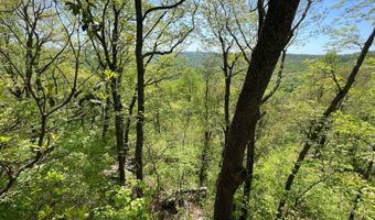 0 Sheep Bluff Rd, Cookeville, TN 38572