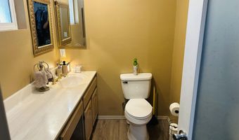 2185 W GREASEWOOD St, Apache Junction, AZ 85120