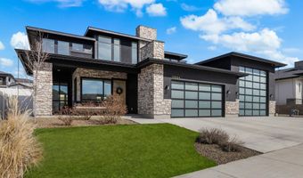 13684 N Sage Grouse Pl, Boise, ID 83714