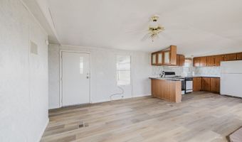 10777 Teal Ave, Deeth, NV 89801