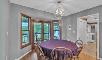 20291 Alvarado Rd Rd, Abingdon, VA 24211