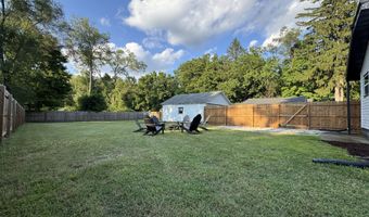 19977 Brick Rd, South Bend, IN 46637