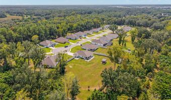 15298 NW 121ST Pl, Alachua, FL 32615