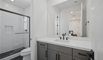 6865 Stellar Wind St, Las Vegas, NV 89135