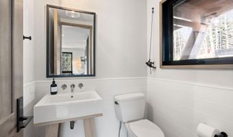1340 Mclaughlin Ln, Basalt, CO 81621