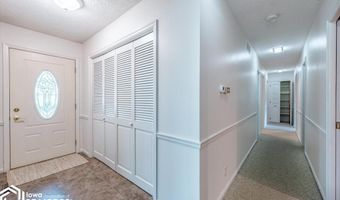 305 E 21St St, Atlantic, IA 50022