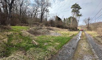 116 Seipe Ln, Adams Twp., PA 16059
