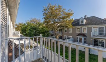 57 Anchorage Ct 705, Atlantic City, NJ 08401
