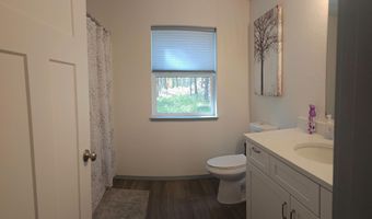 329 Hardy Loop, Bonners Ferry, ID 83805