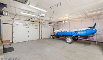 4442 Bannock Dr, Bozeman, MT 59715