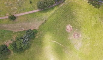 3350 SE Mt Pleasant Ln, Bogue Chitto, MS 39629