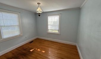 146 Dry Valley Rd, Algood, TN 38506