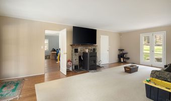 255 Dibble Hill Rd, Cornwall, CT 06796