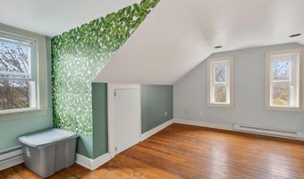 640 County Route 3, Ancramdale, NY 12503