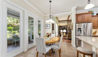 19138 NW 76TH Ave, Alachua, FL 32615