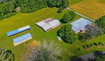271 Northview Dr, Asheboro, NC 27203