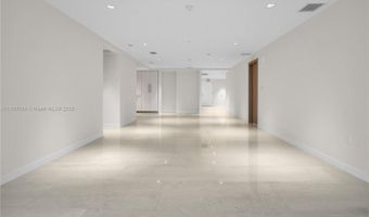 1135 103 St 505, Bay Harbor Islands, FL 33154