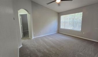 845 GRAND REGENCY Pt 201, Altamonte Springs, FL 32714