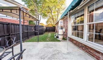 21 Heritage Way, Allen, TX 75002
