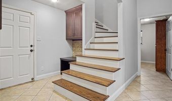 1417 Saratoga Ln, Aledo, TX 76008