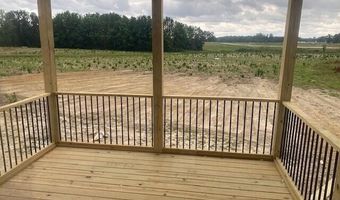 6884 Fire Tower Rd, Bailey, NC 27807
