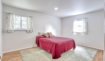 12 Provost Dr, Airmont, NY 10901