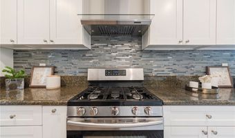 2127 W Sunrise Ave, Anaheim, CA 92801