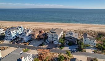 37105 OCEAN PARK Ln, Fenwick Island, DE 19944