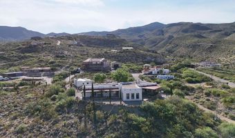 1431 Melanie Ln, Alamogordo, NM 88310