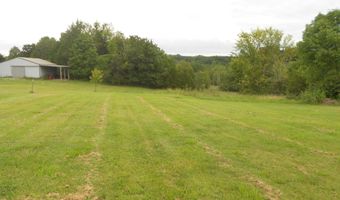 1664 Balltown Rd, Bardstown, KY 40004