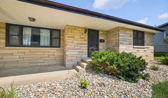738 Sunset Dr, Bloomfield, IN 47424