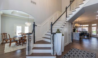 5200 SPARTANBURG Dr, Amarillo, TX 79119