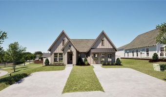 92 BRADLEY Ln, Auburn, AL 36830