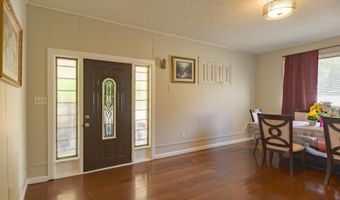 105 H And H St, Belvedere, SC 29841
