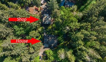 64100 E RELTON Ln, Brightwood, OR 97011