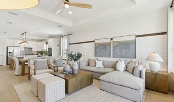 1605 Cydney Ln, Anna, TX 75409