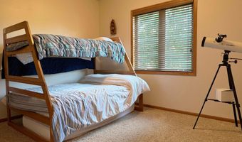 44205 Conifer St, Aitkin, MN 56431