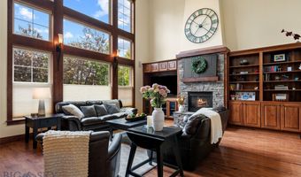 4194 Clydesdale Ct, Bozeman, MT 59718