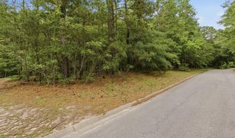 201 Ashley Oaks Dr, Blythewood, SC 29016