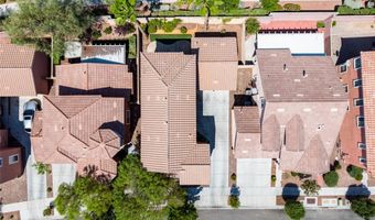 2411 Brunswick Bay St, Las Vegas, NV 89135
