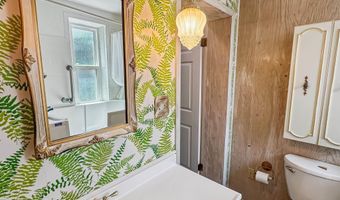 1106 Ortega St, Carlsbad, NM 88220