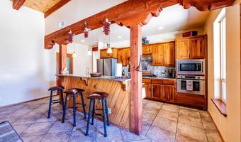 33 Via Luna, Algodones, NM 87001