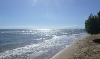 2136 Konou Pl 102, Kihei, HI 96753