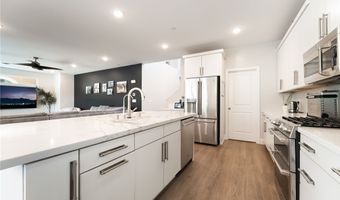 2166 Trivero St, Henderson, NV 89044